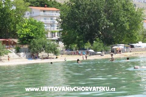 Appartements Ćosić – foto 3