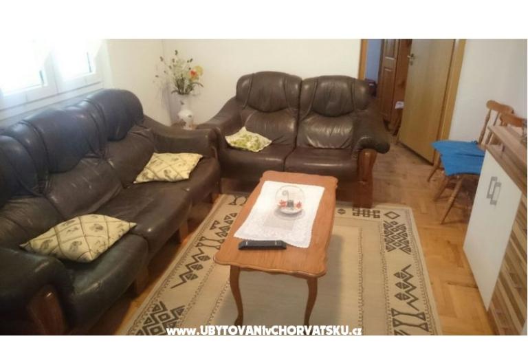 Appartements Curic – foto 4