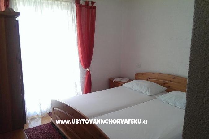 Appartements Curic – foto 7