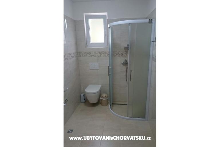 Appartements Curic – foto 8