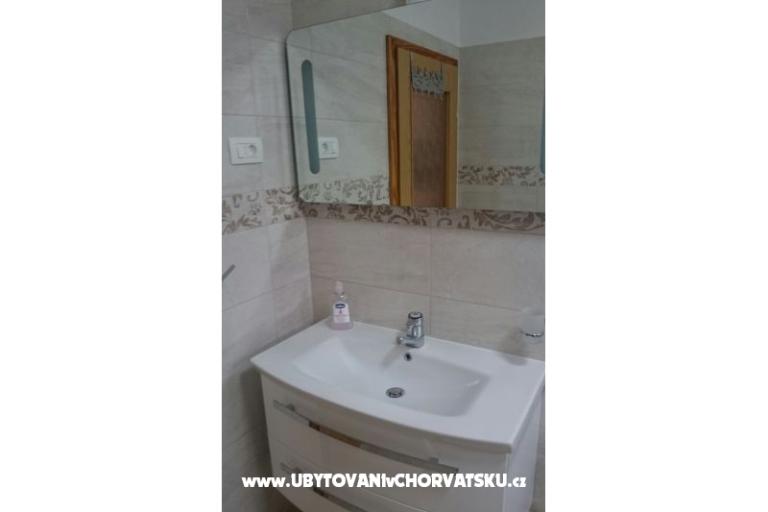 Appartements Curic – foto 9