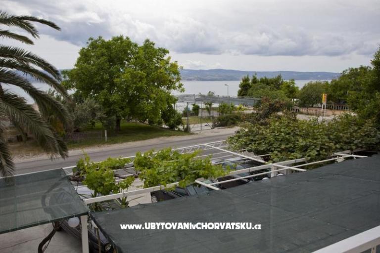 Appartements Ćurić – foto 13