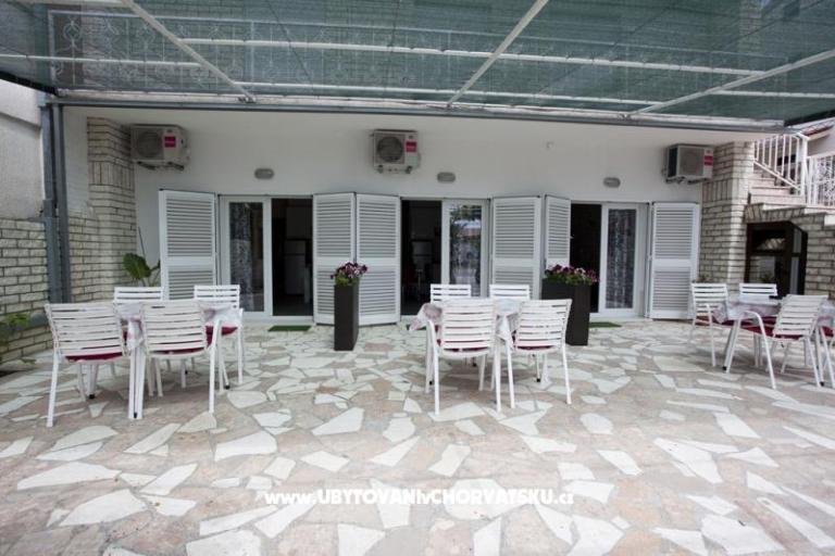 Appartements Ćurić – foto 2