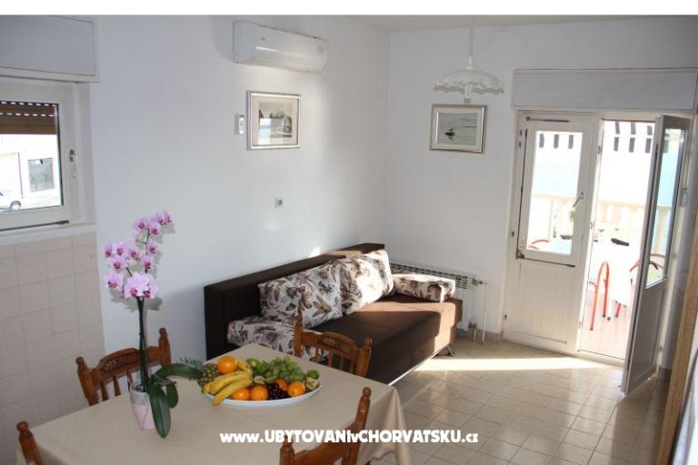 Appartements Cvita – foto 11