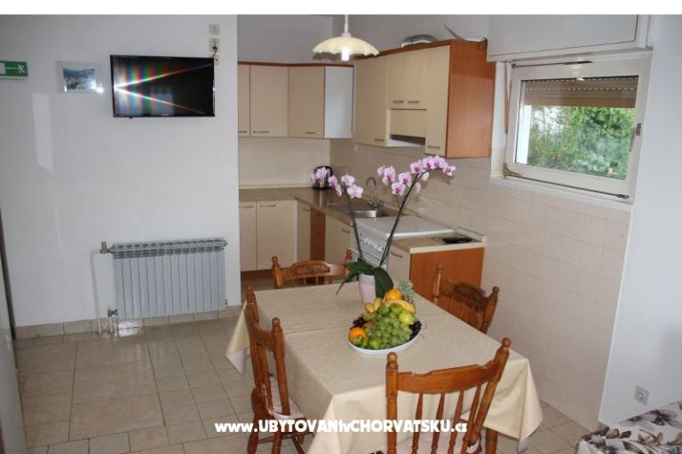 Appartements Cvita – foto 12