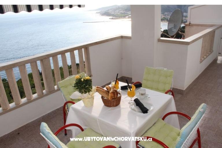Appartements Cvita – foto 14