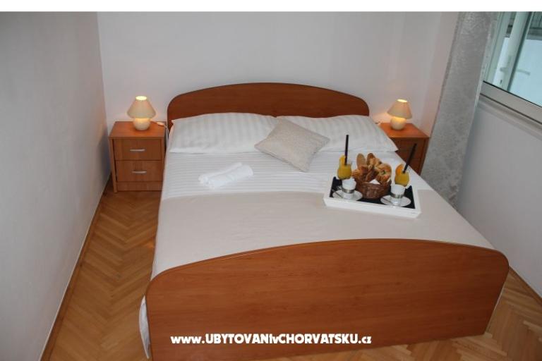 Appartements Cvita – foto 15