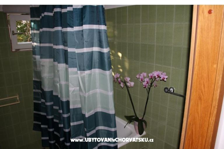 Appartements Cvita – foto 16