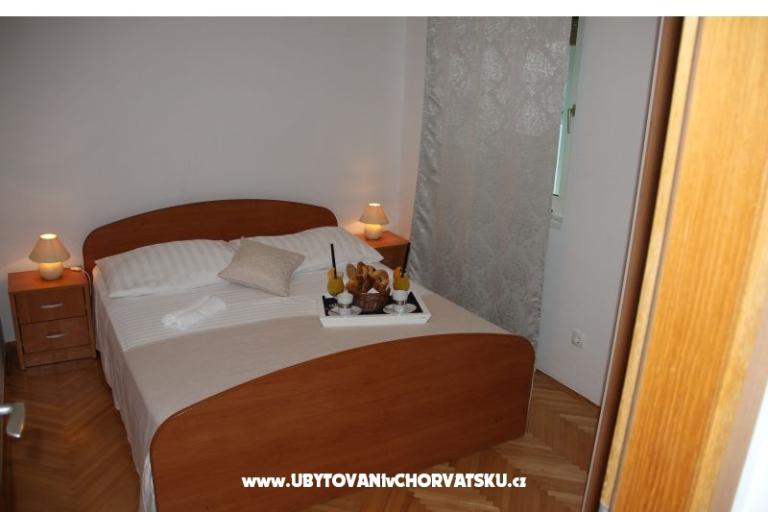 Appartements Cvita – foto 2