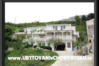 Appartements Danka – foto 2