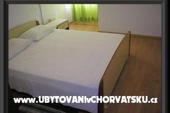 Appartements Danka – foto 4