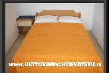 Appartements Danka – foto 6