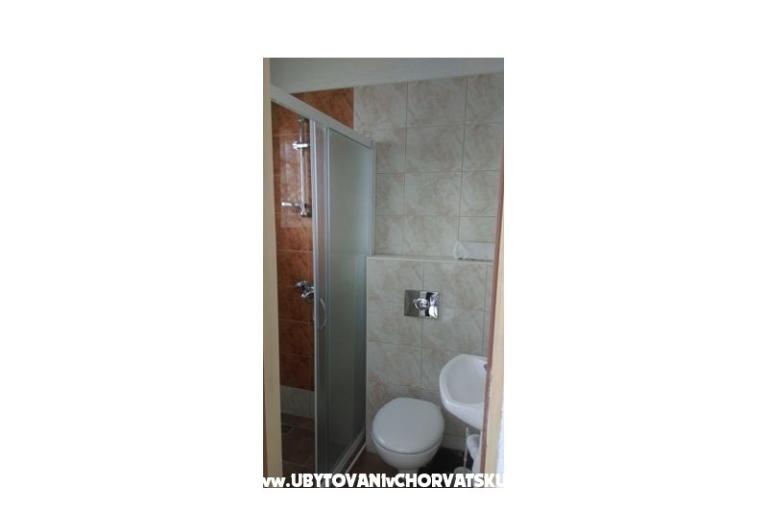 Appartements Danka Čudić – foto 10