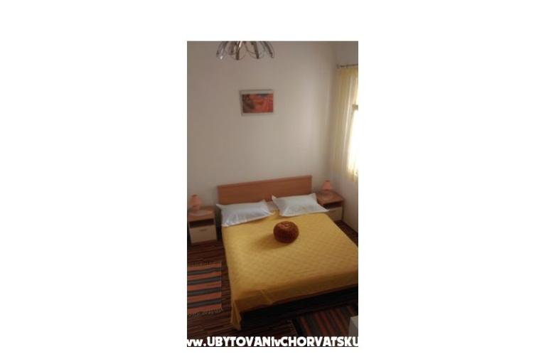 Appartements Danka Čudić – foto 13