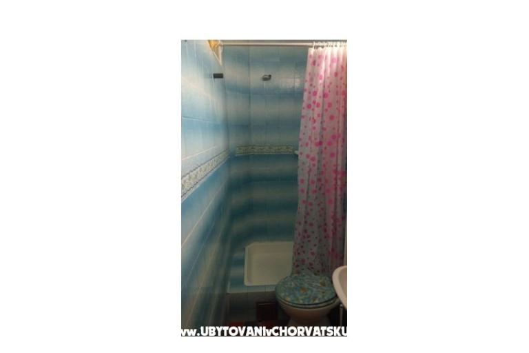 Appartements Danka Čudić – foto 16