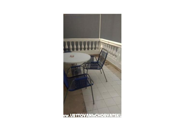Appartements Danka Čudić – foto 5