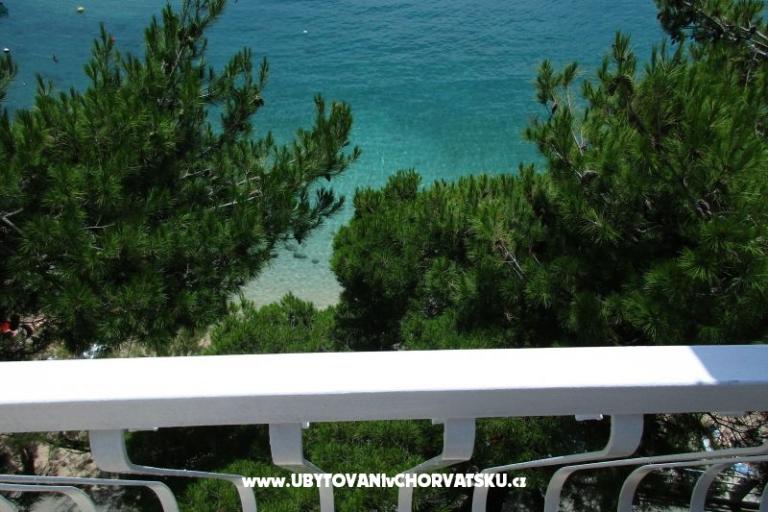 Appartements Darka am Strand – foto 17