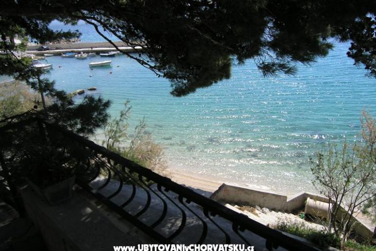 Appartements Darka am Strand – foto 5