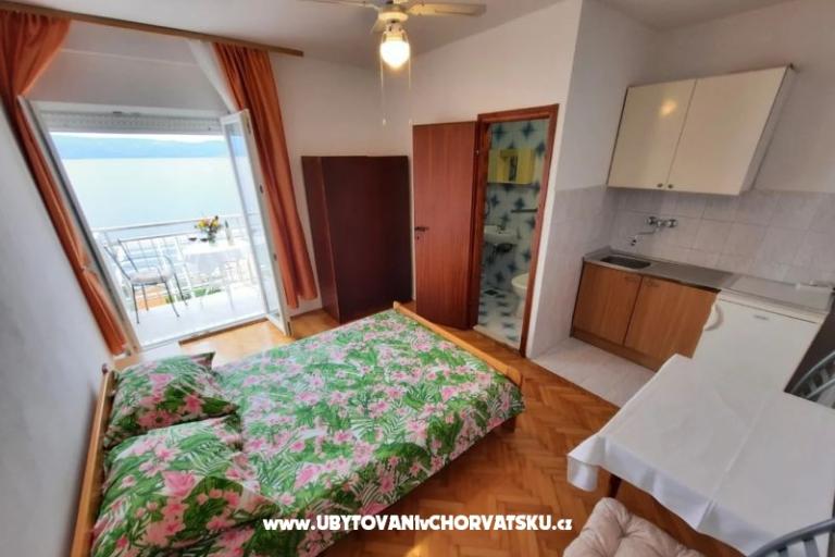 Appartements Denis – foto 12