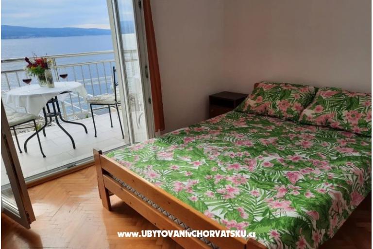 Appartements Denis – foto 14