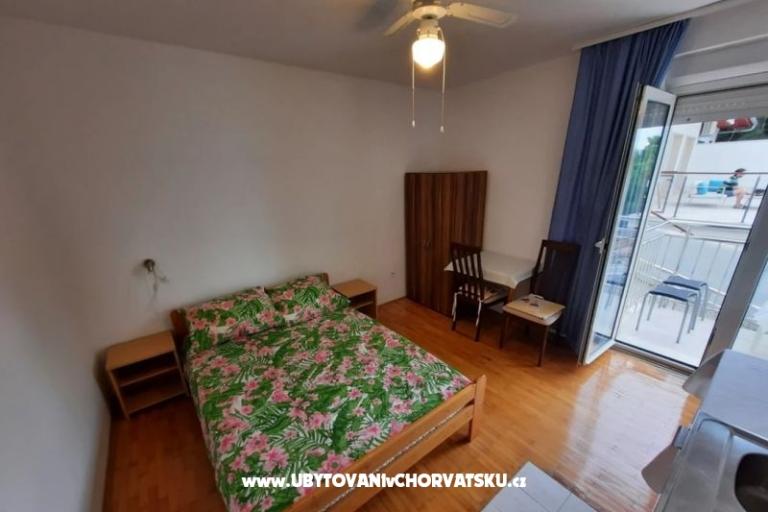 Appartements Denis – foto 15