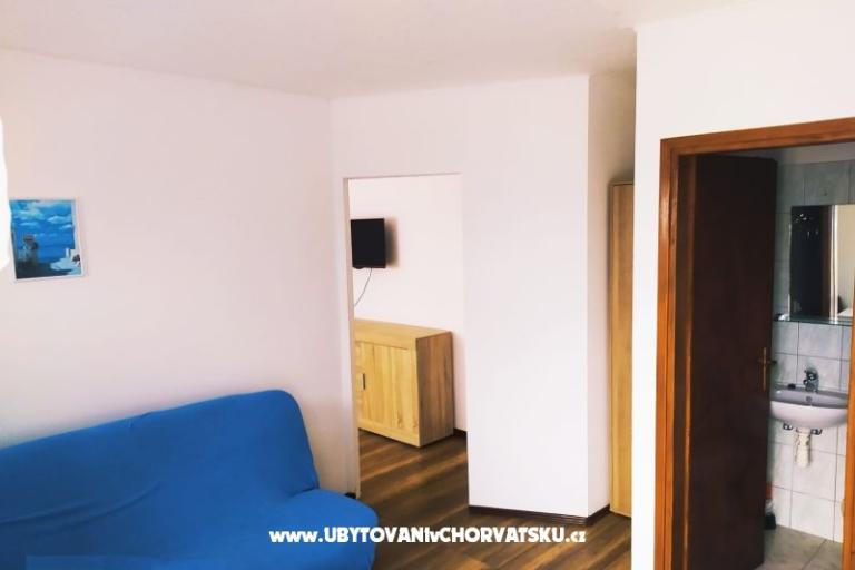 Appartements Denis – foto 17