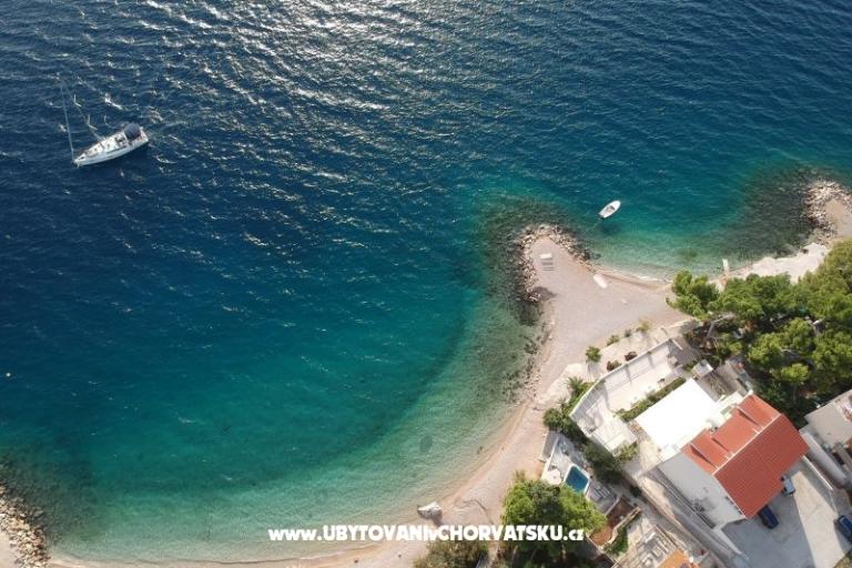 Appartements Denis – foto 2