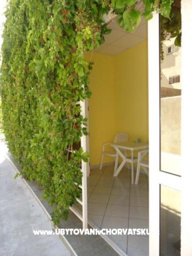 Appartements Dominik – foto 3