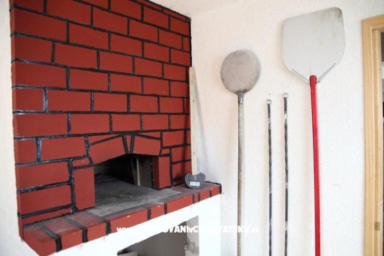 Appartements Dona – foto 7