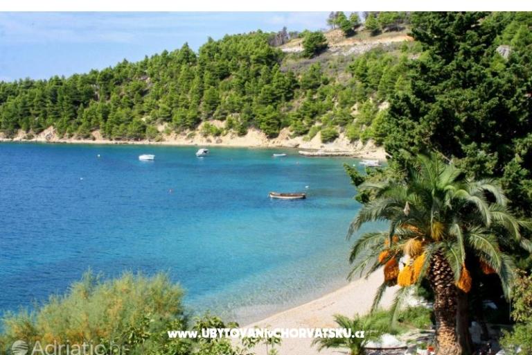 Appartements Dora – foto 5