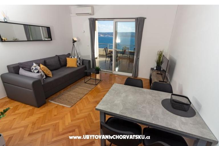 Appartements Dora – foto 7