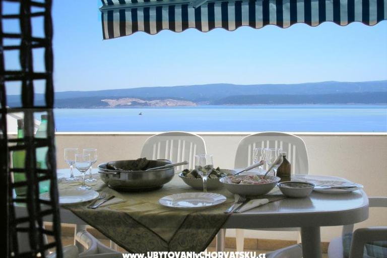 Appartements Dragana – foto 3