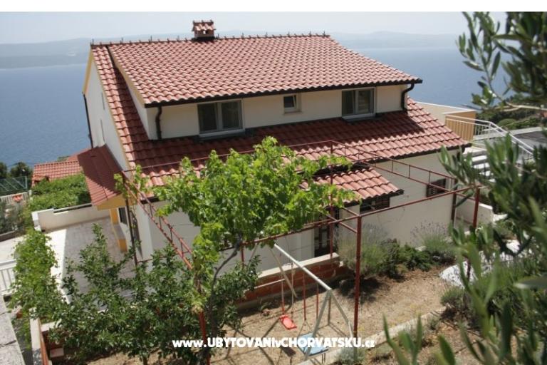 Appartements Dragana – foto 4