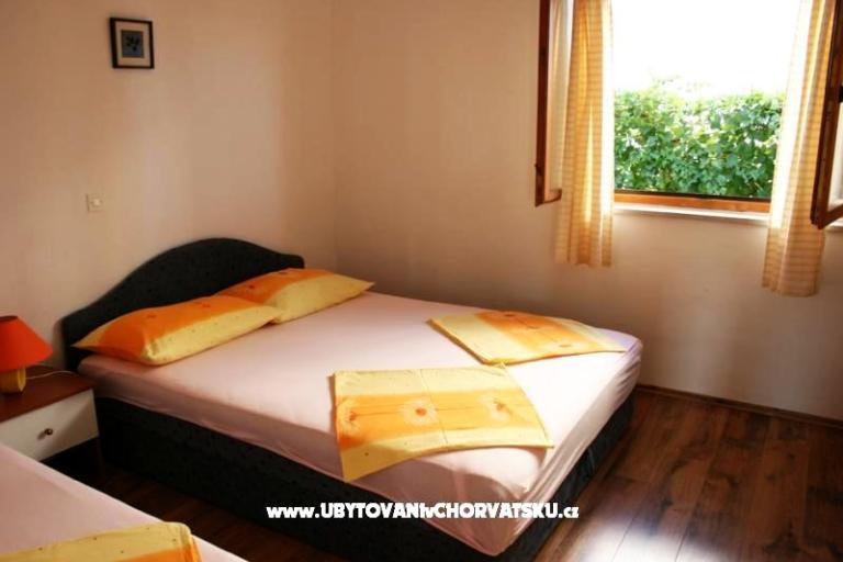 Appartements Dragana – foto 8