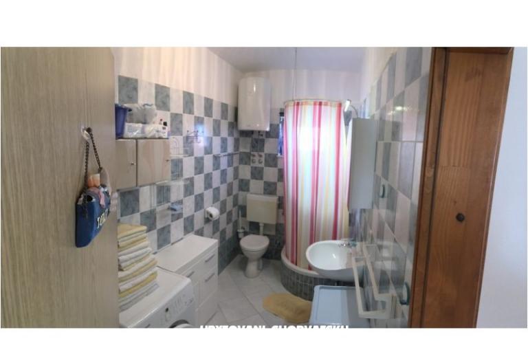 Appartements Dragana – foto 9