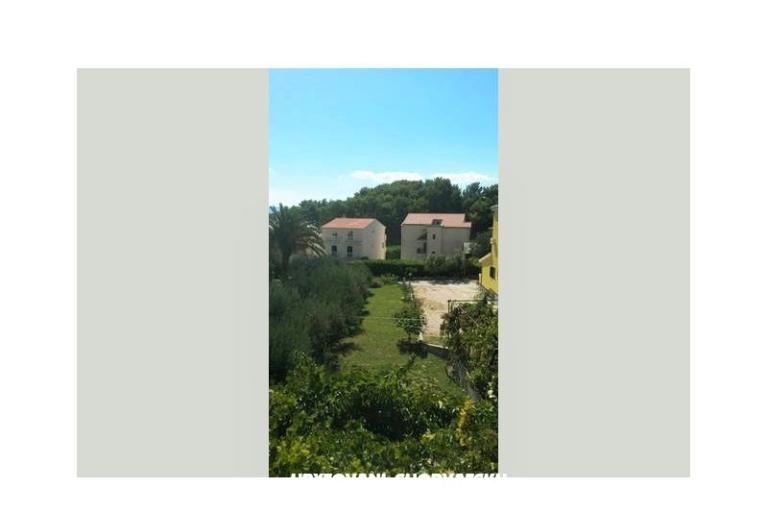 Appartements Dragica – foto 14