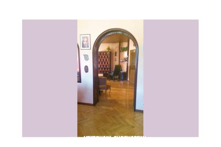 Appartements Dragica, Duće – foto 12