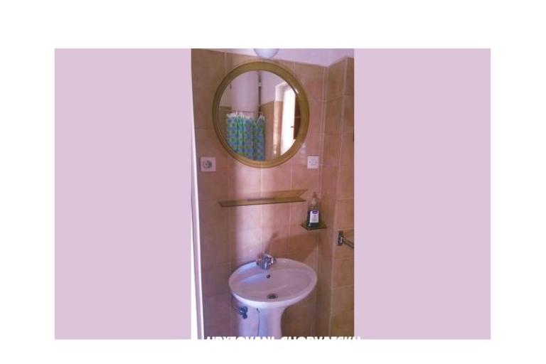 Appartements Dragica, Duće – foto 6