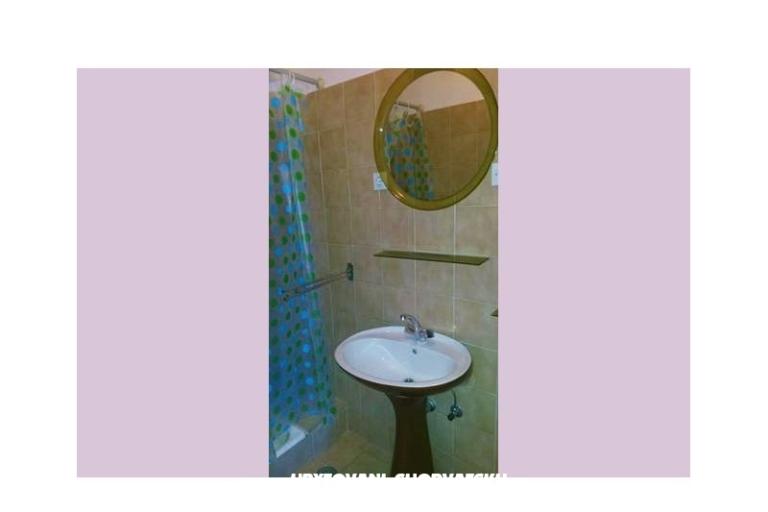 Appartements Dragica, Duće – foto 8