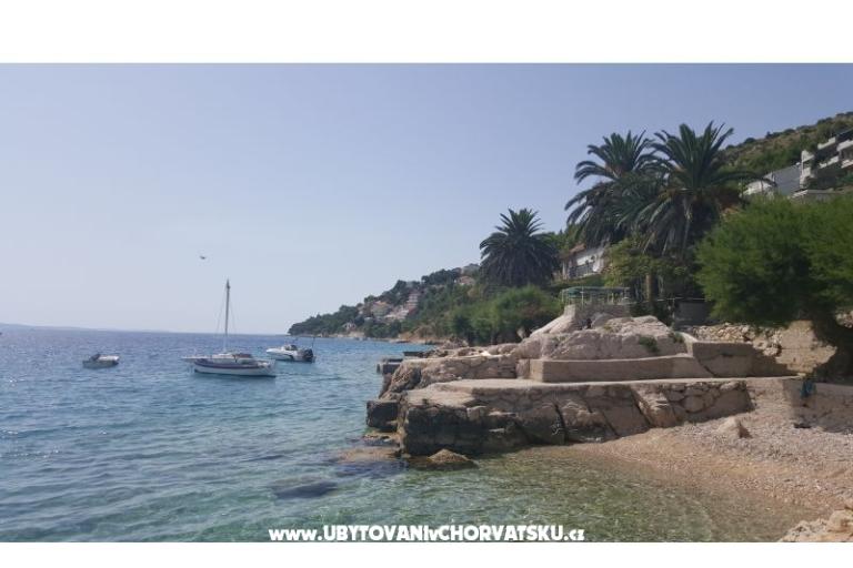 Appartements Drago Kovačić – foto 11