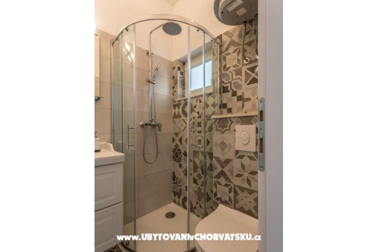 Appartements Drago Kovačić – foto 12