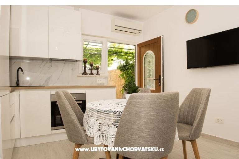 Appartements Drago Kovačić – foto 14