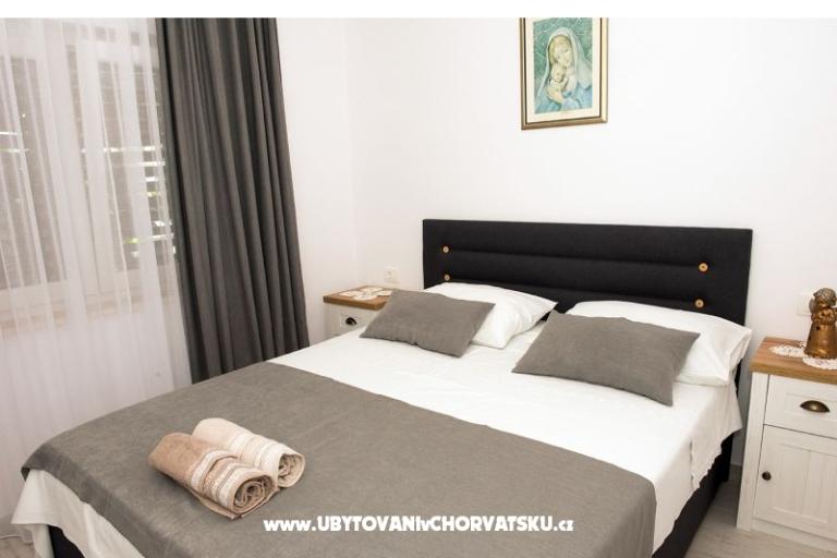 Appartements Drago Kovačić – foto 16