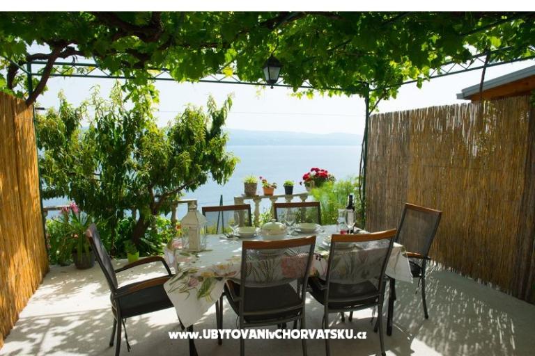 Appartements Drago Kovačić – foto 18