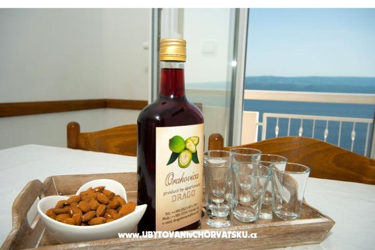 Appartements Drago Kovačić – foto 2