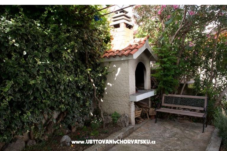 Appartements Drago Kovačić – foto 4