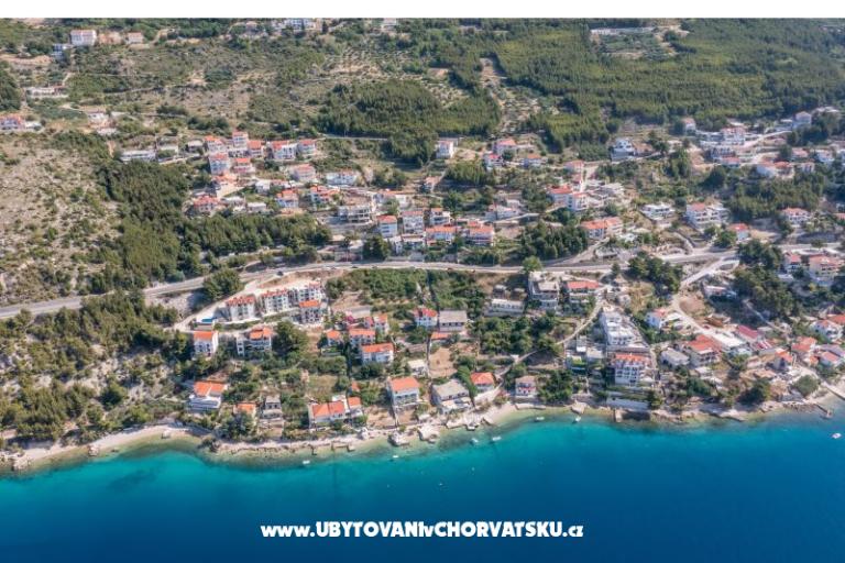 Appartements Drago Kovačić – foto 6