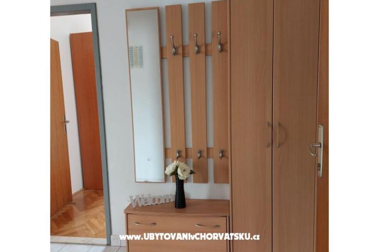 Apartment Duvnjak – foto 10
