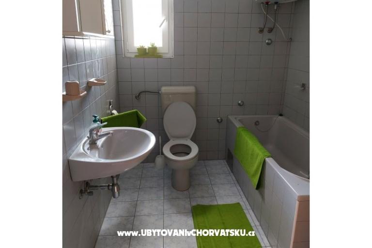 Apartment Duvnjak – foto 11