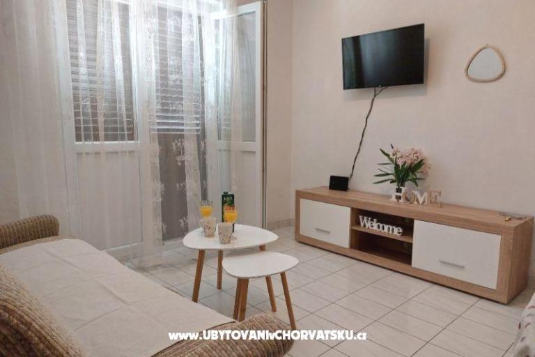 Apartment Duvnjak – foto 2